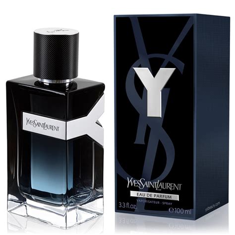 yves saint laurent borotalco|y y saint laurent.